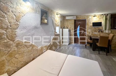 opereta_carousel_photo_4