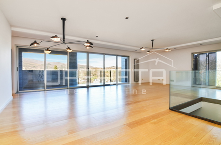 opereta_carousel_photo_2