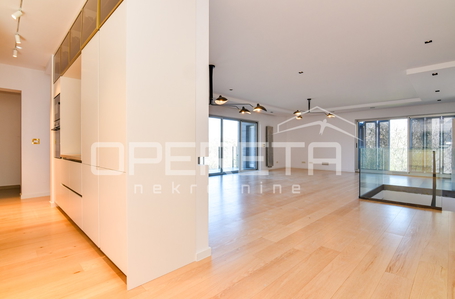 opereta_carousel_photo_3