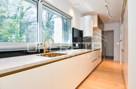 opereta_carousel_photo_4