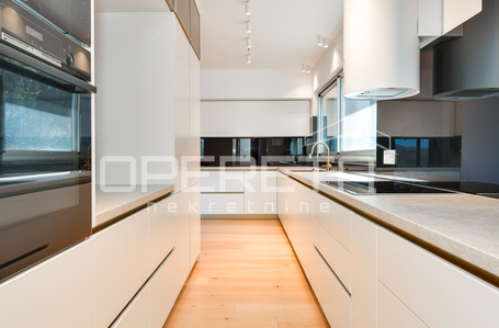 opereta_carousel_photo_5