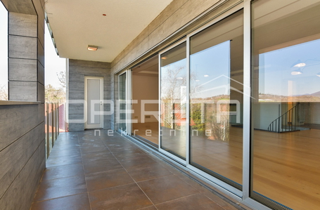 opereta_carousel_photo_6