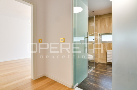 opereta_carousel_photo_7