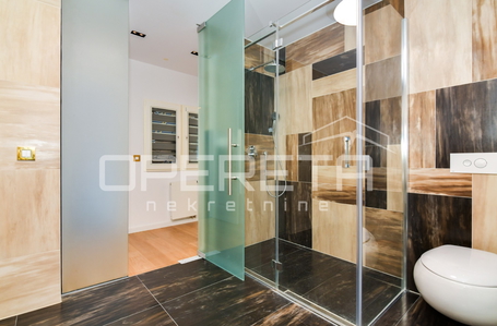 opereta_carousel_photo_9