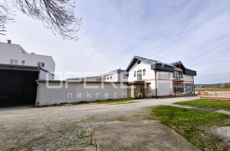 opereta_carousel_photo_2