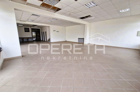 opereta_carousel_photo_3