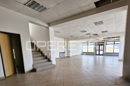 opereta_carousel_photo_4