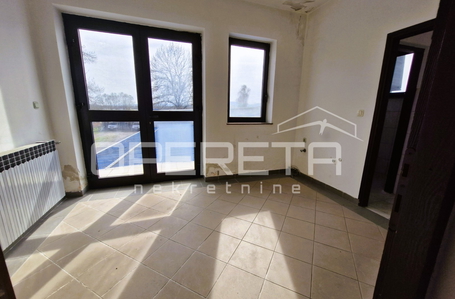 opereta_carousel_photo_6