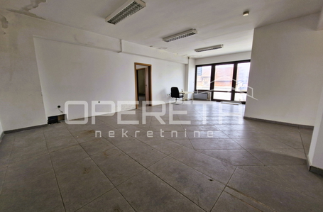 opereta_carousel_photo_8