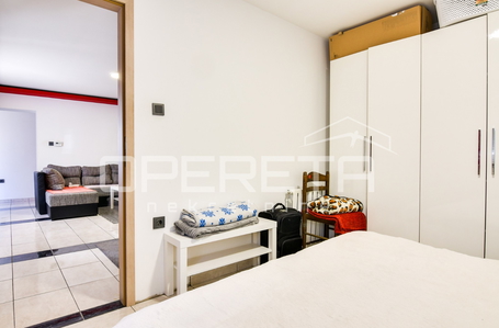 opereta_carousel_photo_5