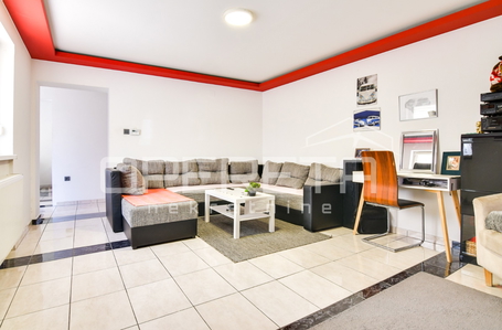 opereta_carousel_photo_6