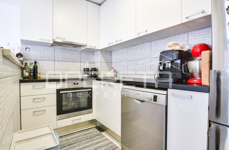 opereta_carousel_photo_4