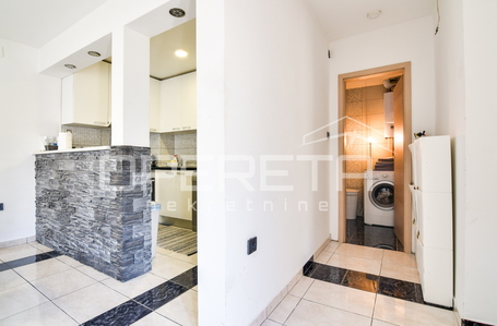 opereta_carousel_photo_7