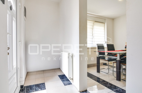 opereta_carousel_photo_8