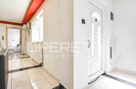 opereta_carousel_photo_9