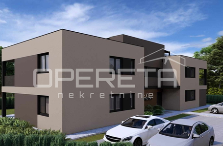 opereta_carousel_photo_3