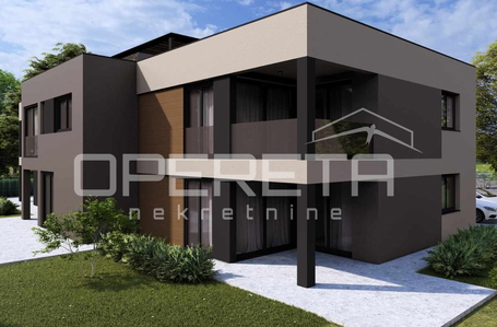 opereta_carousel_photo_4