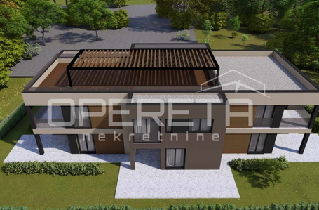 opereta_carousel_photo_5