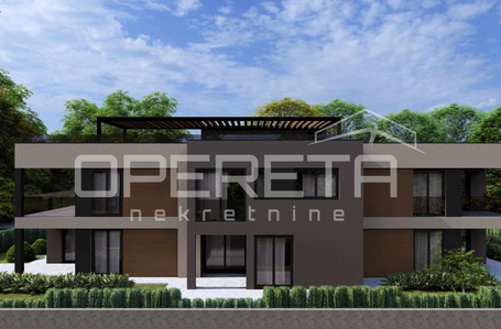 opereta_carousel_photo_6