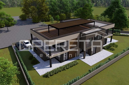 opereta_carousel_photo_2