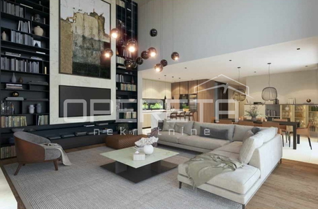 opereta_carousel_photo_2