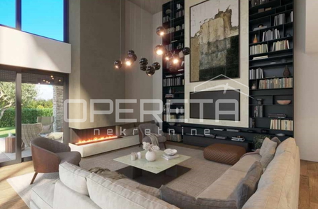 opereta_carousel_photo_3