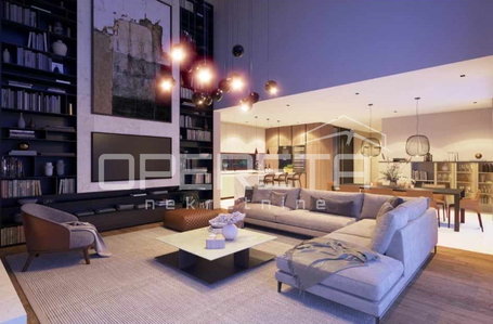 opereta_carousel_photo_4