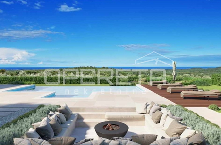 opereta_carousel_photo_5