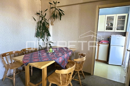 opereta_carousel_photo_2