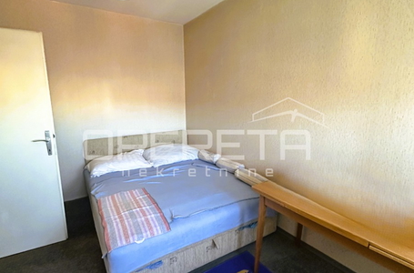 opereta_carousel_photo_6