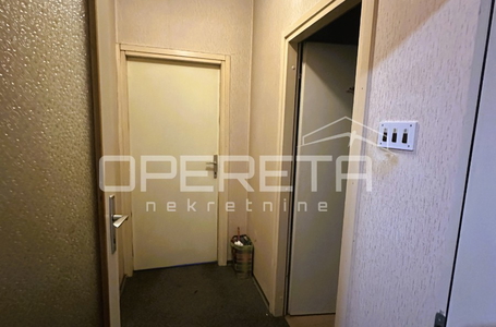 opereta_carousel_photo_8