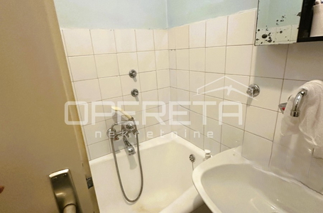 opereta_carousel_photo_7