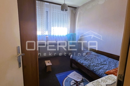 opereta_carousel_photo_3