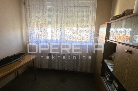 opereta_carousel_photo_5