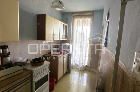 opereta_carousel_photo_9