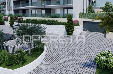 opereta_carousel_photo_5