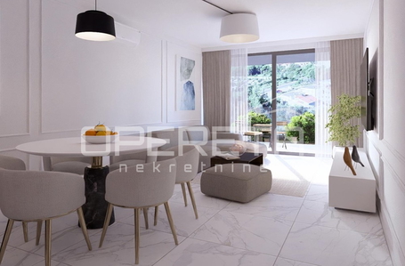 opereta_carousel_photo_7