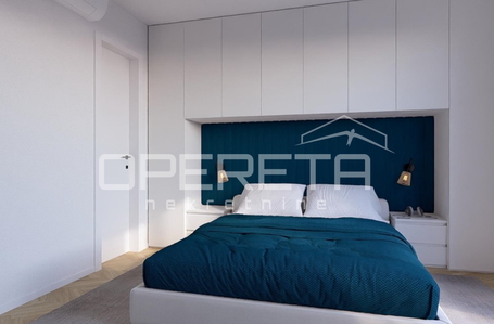 opereta_carousel_photo_8