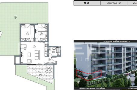 opereta_carousel_photo_3