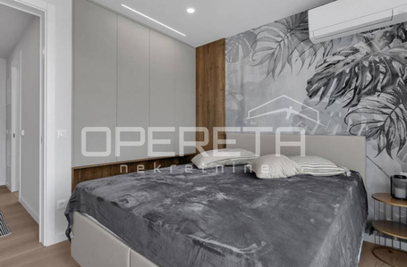 opereta_carousel_photo_3