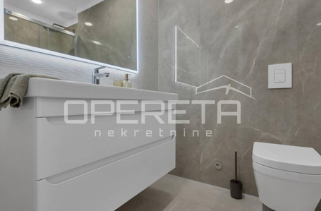 opereta_carousel_photo_5