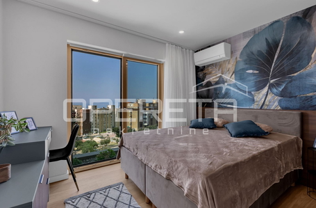 opereta_carousel_photo_6