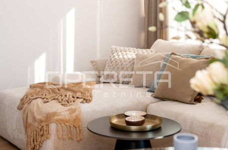 opereta_carousel_photo_8