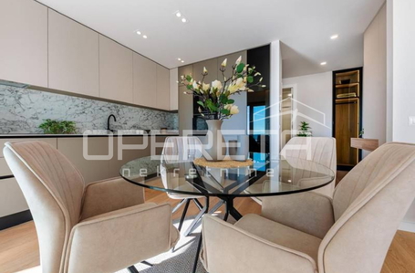 opereta_carousel_photo_9