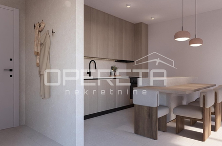 opereta_carousel_photo_3