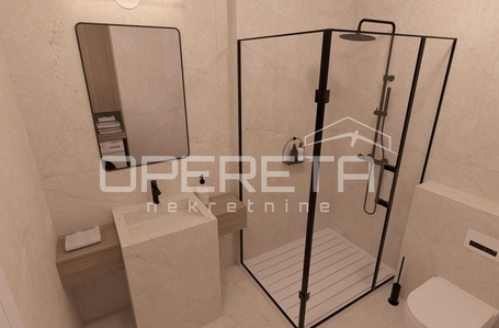 opereta_carousel_photo_7