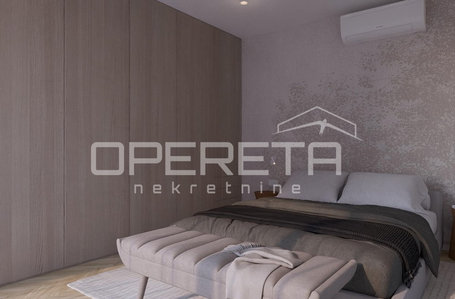 opereta_carousel_photo_8