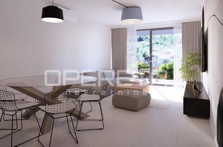 opereta_carousel_photo_8