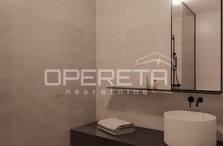 opereta_carousel_photo_9