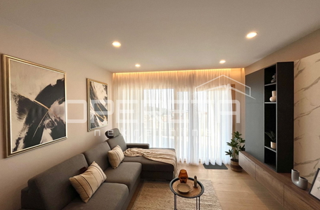 opereta_carousel_photo_5